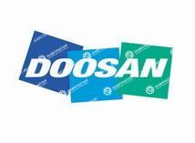 65.99605-8025 Набор прокладок верхний оригинал DOOSAN S300LC-V